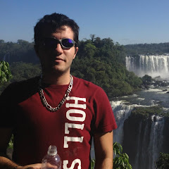 Jonas StorcK