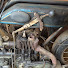 VLDqWT6w2hk-channel-avatar-Flat Tank Journey