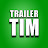 TrailerTim