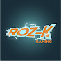 Roz-k Gaming
