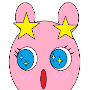 きらりんキッズTV