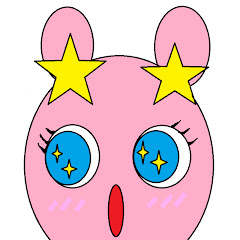 きらりんキッズTV