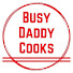 xzRQy0TT-F0-channel-avatar-Busy Daddy Cooks
