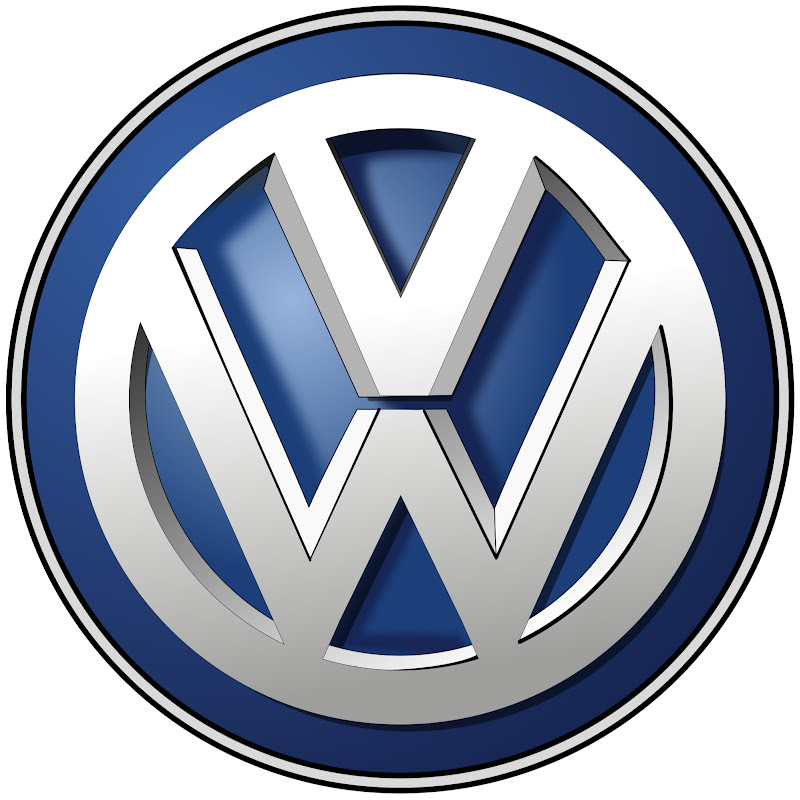 Long Island City Volkswagen