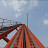 CoasterFreak1412