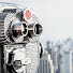 lB3P_p_IY5A-channel-avatar-Keep Perspective