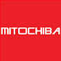 Mitochiba Electronic channel logo