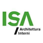 ISA / Architettura Interni