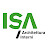 ISA / Architettura Interni