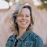 6UWpoYLZkbs-channel-avatar-Heidi Glynn