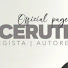 zAASBnVQA6k-channel-avatar-ciro ceruti