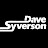 Dave Syverson Auto Center