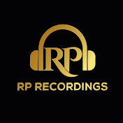RP Recordings