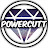 Powercutt