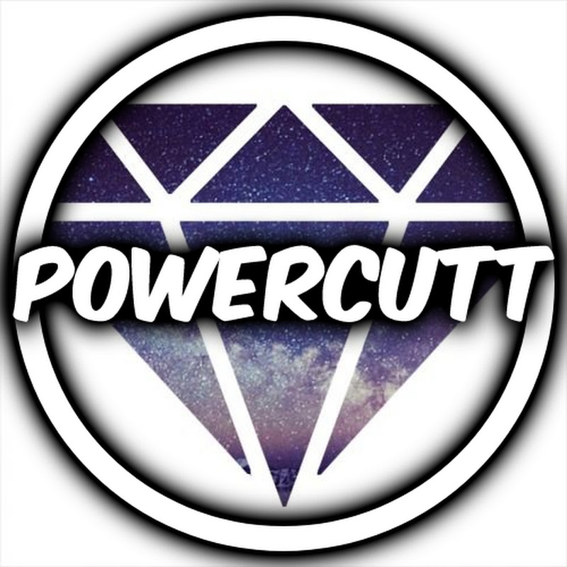 Powercutt