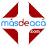 dXL-6Z4ZUuM-channel-avatar-Más de Acá
