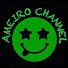 BeQw0vYWIq4-channel-avatar-飴色チャンネルAMEIRO CHANNEL