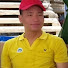 fr-d49Qp8DU-channel-avatar-Thanh Điền NTĐ