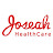 Joseah HealthCare