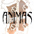 ANIMAS official