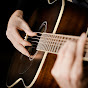 Karaoke Gitar akustik Image Thumbnail