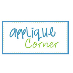 Thumbnail of related channel