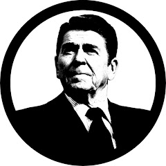 Mr Reagan net worth