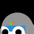 u4iGXyVJymc-channel-avatar-JonJororo