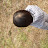 @user-tj7nf2xv2z