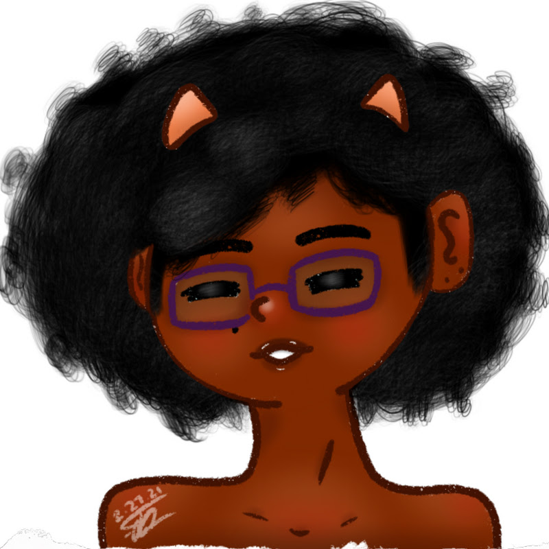 JeniPireX icon