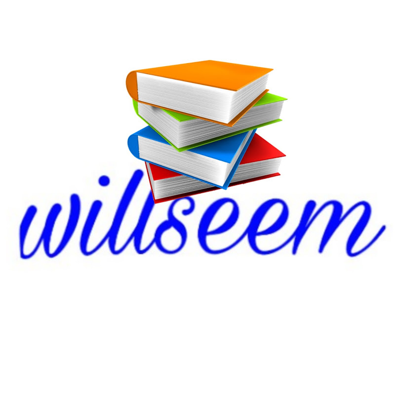 willseem