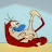 @captainbellybutton3567's avatar