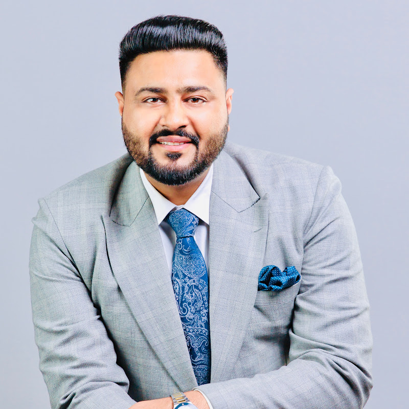 Joravar Singh