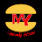 @مملكةياسمين15