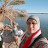 @amalsarhan90