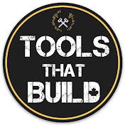 Tools That Build