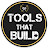 Tools That Build