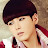 SuperJuniorRyeong9