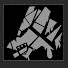 UQ8IBaMgSiE-channel-avatar-StickyWolfGaming