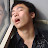 @chelazy