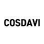 COSDAVI logo