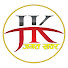 aADq8NaDBR4-channel-avatar-Jagat Khabar