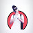 @ahmadabodagen_dj.8549