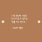 @브리즈델