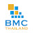 BMC Thailand