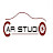 Car Studio Guwahati