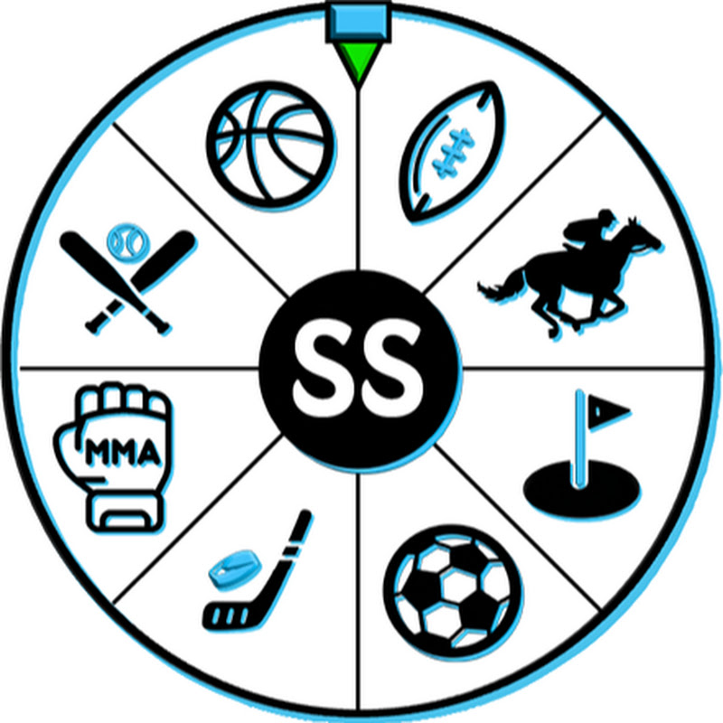Spinnable Sports