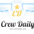 Crew Daily