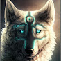 Wolf-_-Epics - logo