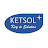 KETSOL PVT. LTD.